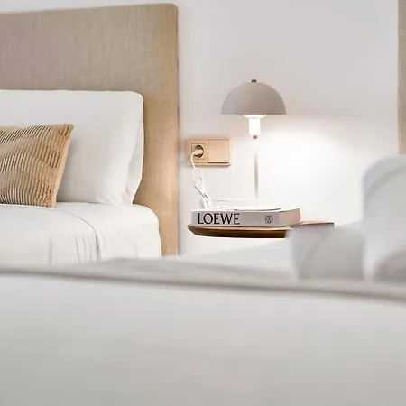 Banus Luxury - Prime Location And Free Parking Διαμέρισμα