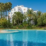 Banús Luxury - Prime Location&free Parking Apartamento *