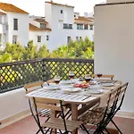 Banús Luxury - Prime Location&free Parking *