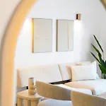 Banús Luxury - Prime Location&free Parking *