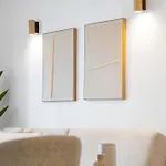 Banús Luxury - Prime Location&free Parking *
