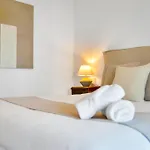 Banús Luxury - Prime Location&free Parking