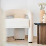 Banús Luxury - Prime Location&free Parking