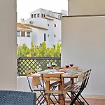 Banús Luxury - Prime Location&free Parking Apartamento