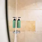 Banús Luxury - Prime Location&free Parking Apartamento Marbella