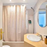 Apartamento Banús Luxury - Prime Location&free Parking *