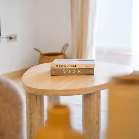 Banus Luxury - Prime Location And Free Parking Apartment