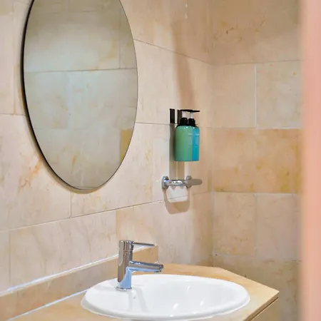 Banus Luxury - Prime Location And Free Parking Марбелья