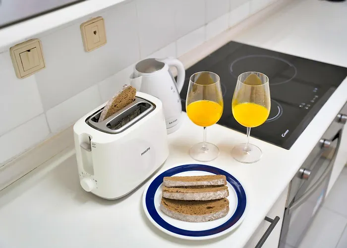 Banus Luxury - Prime Location And Free Parking 公寓 马尔韦利亚