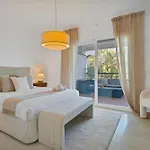 Banus Luxury - Prime Location And Free Parking マルベーリャ