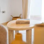 Banus Luxury - Prime Location And Free Parking アパート
