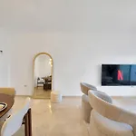 Apartment Banus Luxury - Prime Location And Free Parking *