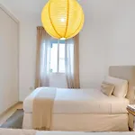 Apartment Banus Luxury - Prime Location And Free Parking Marbella