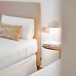 Banus Luxury - Prime Location And Free Parking Marbella