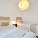 Apartment Banus Luxury - Prime Location And Free Parking Marbella