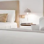 Banus Luxury - Prime Location And Free Parking アパート