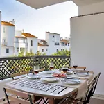 Banus Luxury - Prime Location And Free Parking Apartment