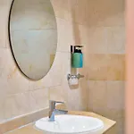 Banus Luxury - Prime Location And Free Parking マルベーリャ