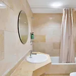 アパート Banus Luxury - Prime Location And Free Parking マルベーリャ