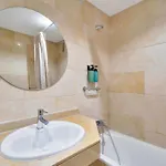 Banus Luxury - Prime Location And Free Parking * マルベーリャ