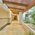 Banus Luxury - Prime Location And Free Parking * Marbella