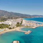 アパート Banus Luxury - Prime Location And Free Parking