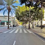 Banus Luxury - Prime Location And Free Parking