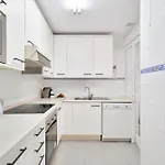 Banus Luxury - Prime Location And Free Parking アパート マルベーリャ