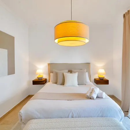Banus Luxury - Prime Location And Free Parking アパート *